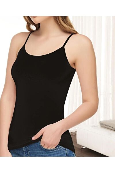 Tutku Elit Kadın Atlet, Body, Fanila