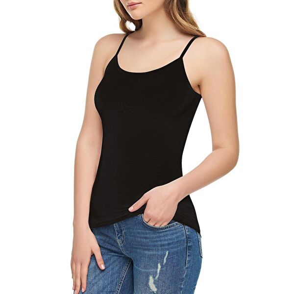 Tutku Kadın Atlet, Body