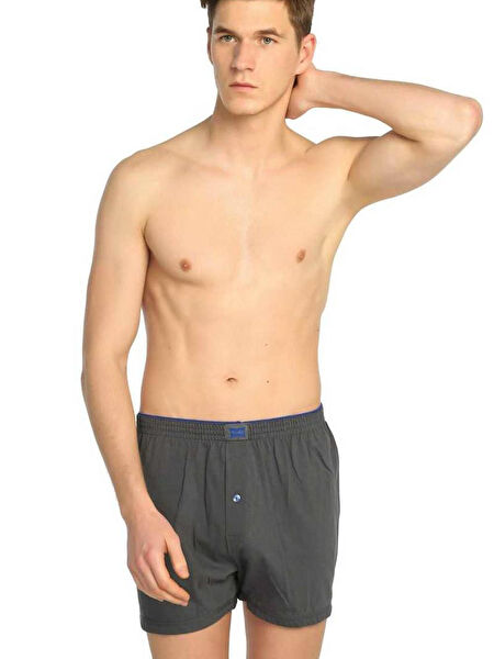 Tutku Erkek Boxer, Slip, Külot