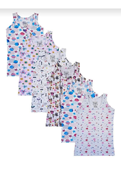 Tutku Kadın Atlet, Body