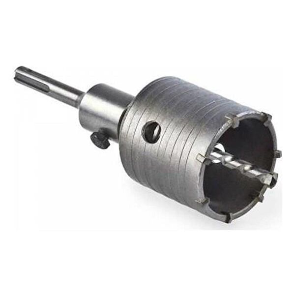 Bay-Tec Matkap Uçları