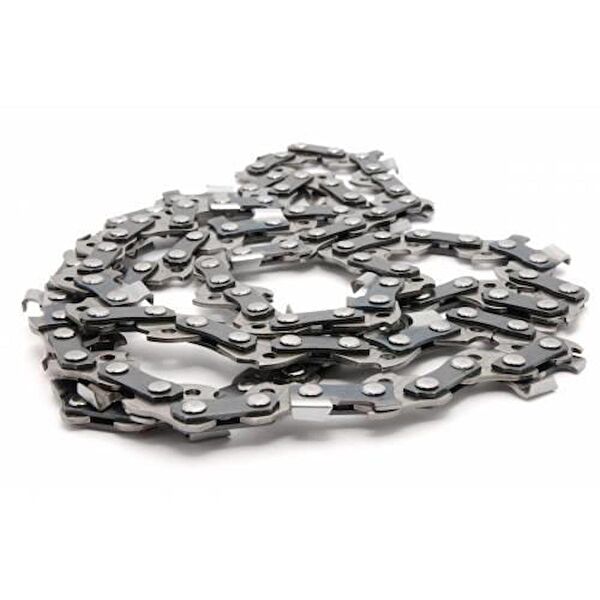 Bay-Tec Panter Testere Bıçakları