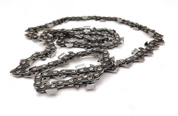 Bay-Tec Ağaç Kesme Makinesi Yedek Parça