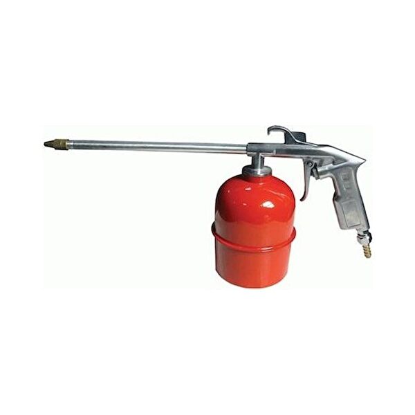 Bay-Tec Boya Tabancası