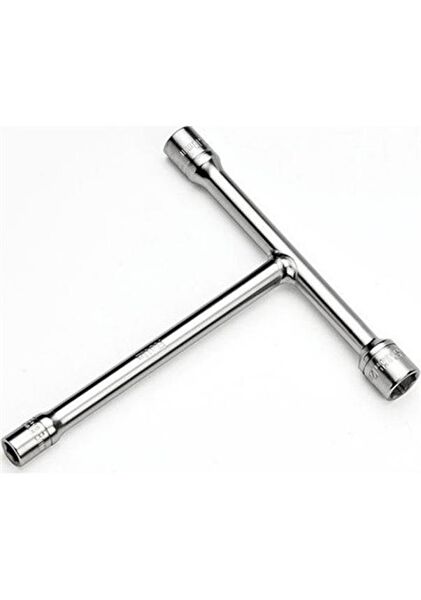 Bay-Tec Alyan, Lokma Takımı