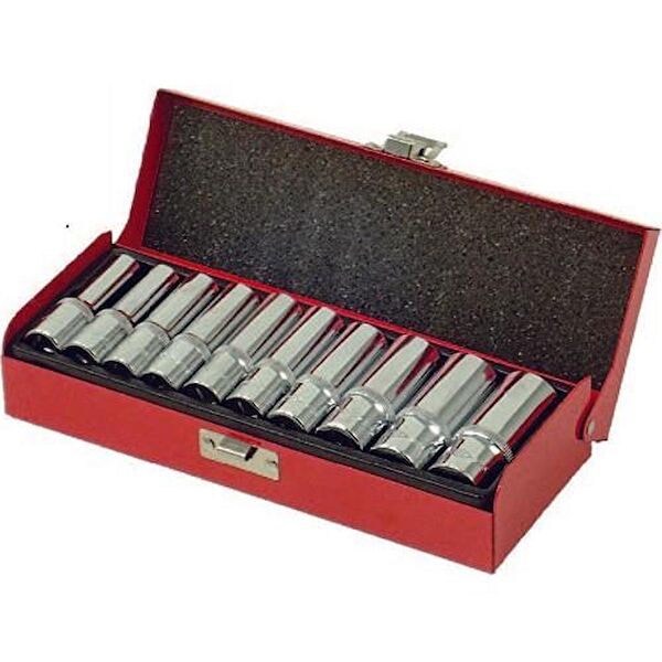 Bay-Tec Alyan, Lokma Takımı