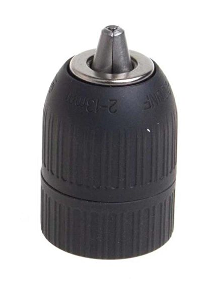 Bay-Tec Mandren, Matkap Aparatları