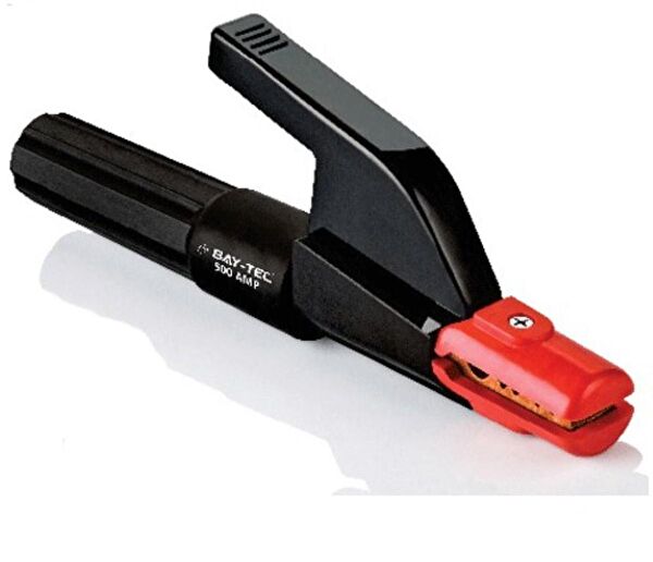 Ennalbur Kaynak Makinesi Aparatları