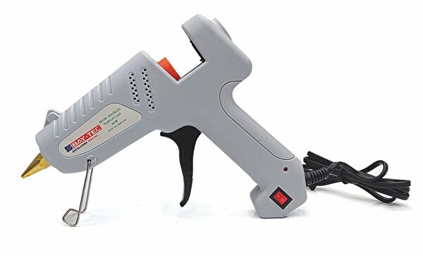 Bay-Tec Silikon Tabancası