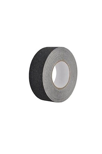 Bay-Tec Yapıştırıcı Bant