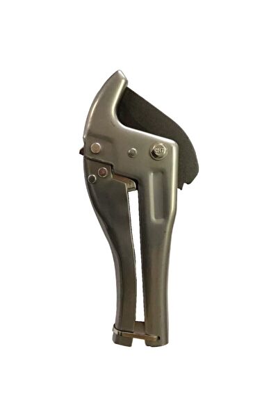 Bay-Tec Kesici Makas