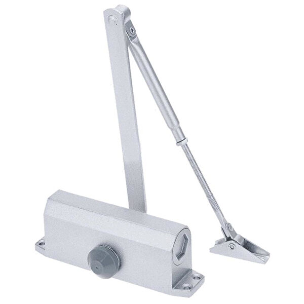 Bay-Tec Kapı Hidroliği