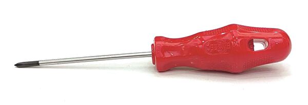 Bay-Tec Tornavida, Tornavida Setleri