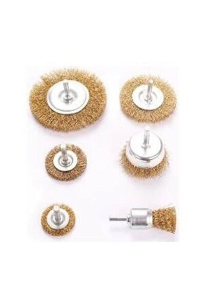 BAYTEC Boya Fırçası, Boya Rulosu