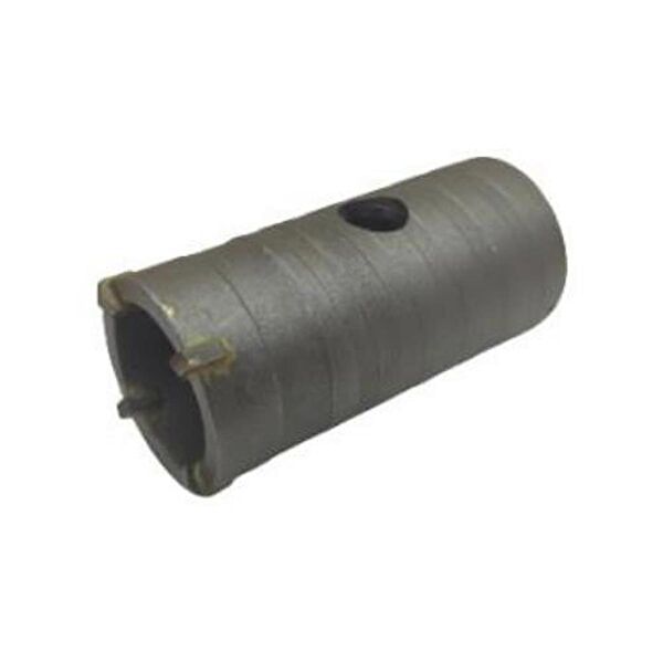 Bay-Tec Matkap Uçları