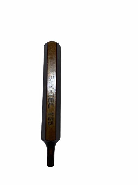 Colezium Matkap Uçları