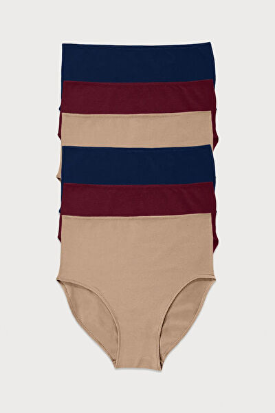 Malabadi Kadın Külot