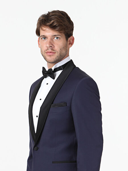 Kip Erkek Takım Elbise