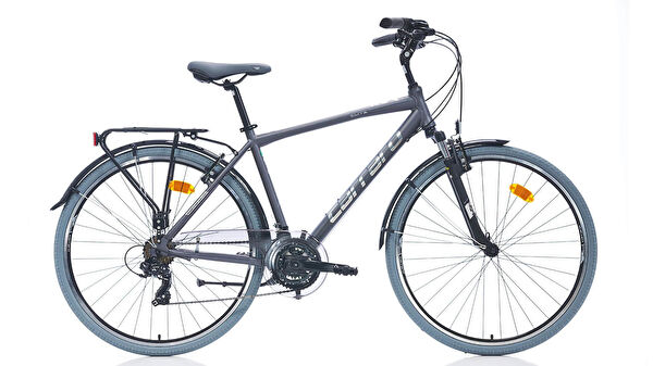 Kartal Bike Şehir Bisikleti