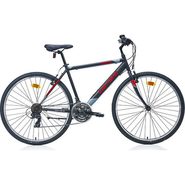 Carraro Şehir Bisikleti