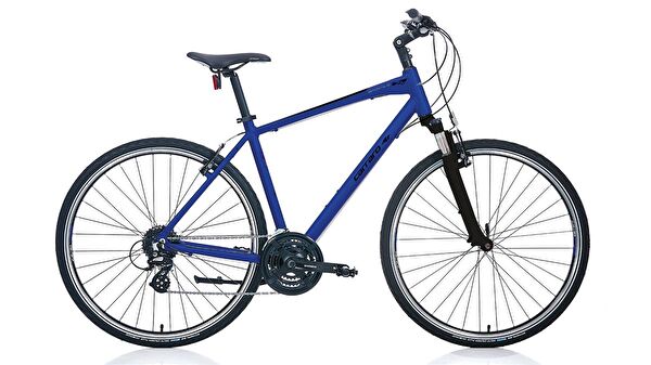 Carraro Şehir Bisikleti