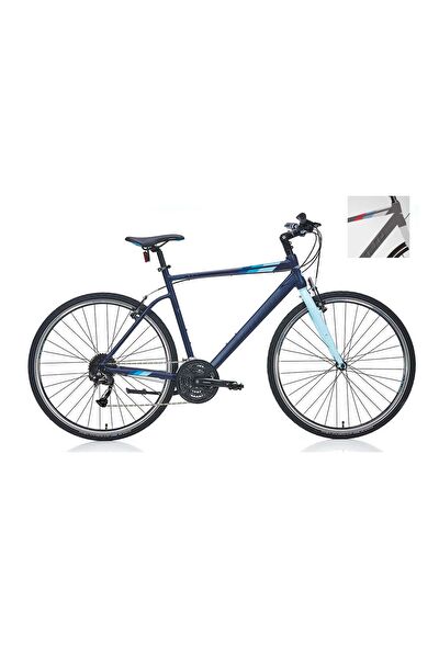 Carraro Şehir Bisikleti