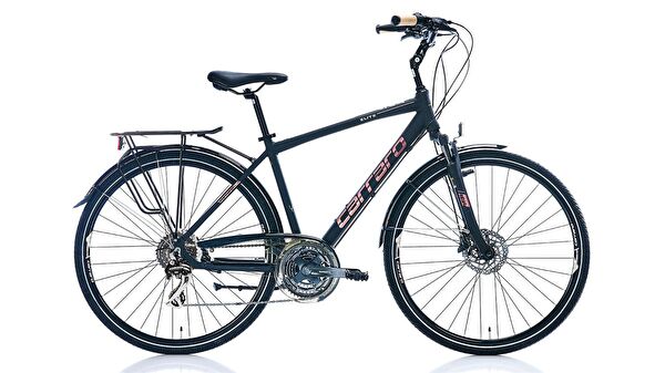 Carraro Şehir Bisikleti