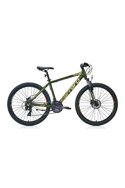 Carraro Dağ Bisikleti