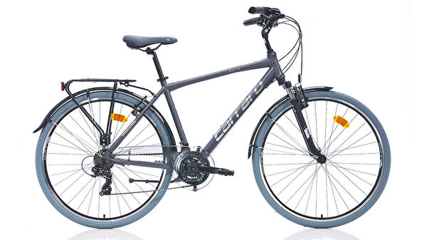 Carraro Şehir Bisikleti