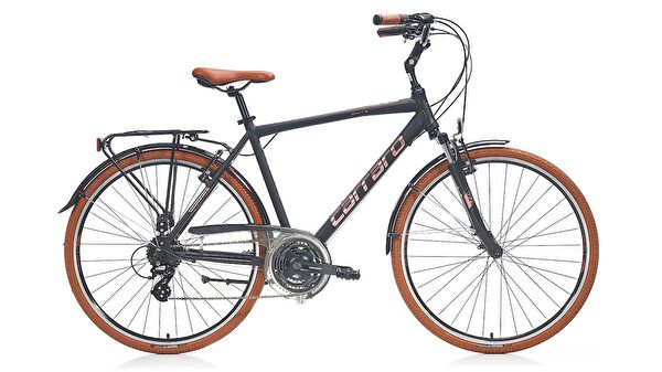 Carraro Şehir Bisikleti