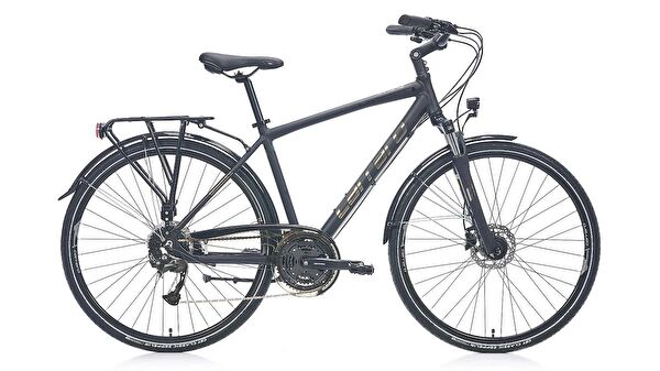 Carraro Şehir Bisikleti