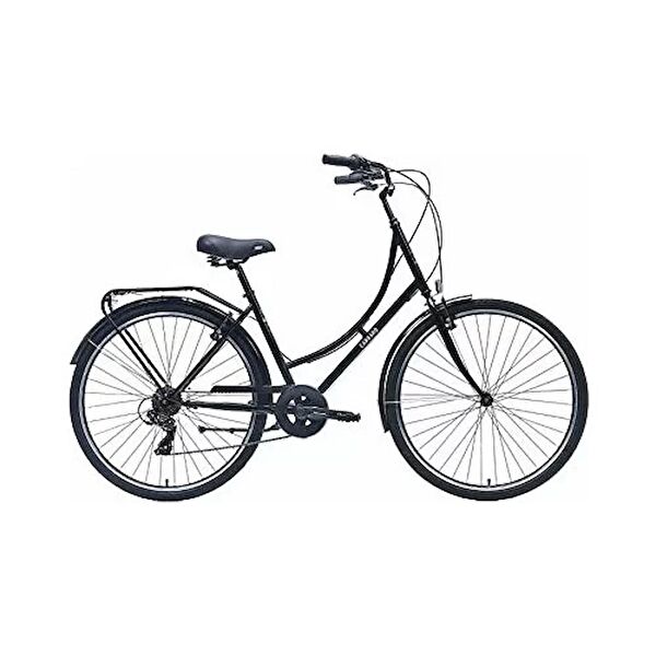 Carraro Şehir Bisikleti