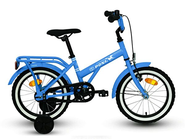 Carraro Çocuk Bisikletleri