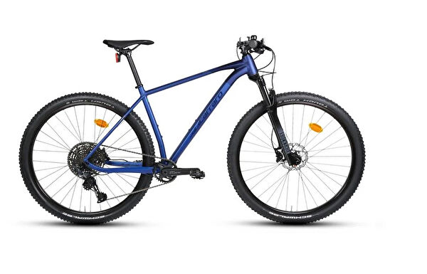 Carraro Dağ Bisikleti