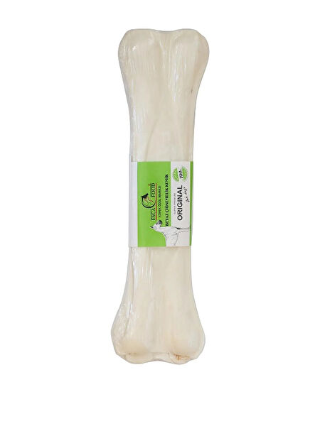 Esca Food Köpek Ödülleri