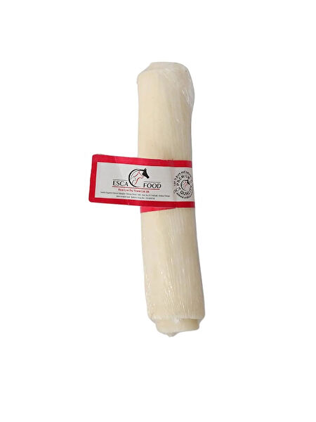 Esca Food Köpek Ödülleri