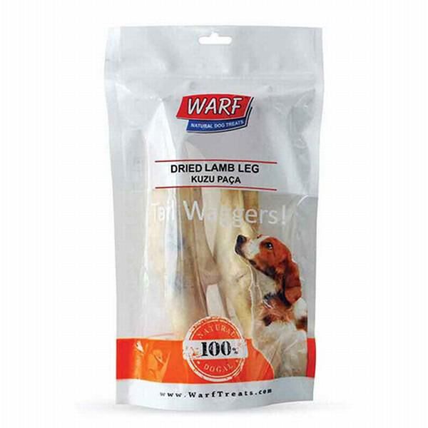 Warf Köpek Ödülleri