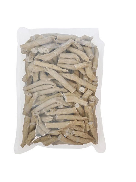 Esca Food Köpek Ödülleri