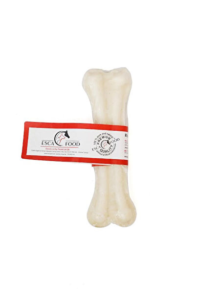 Esca Food Köpek Ödülleri