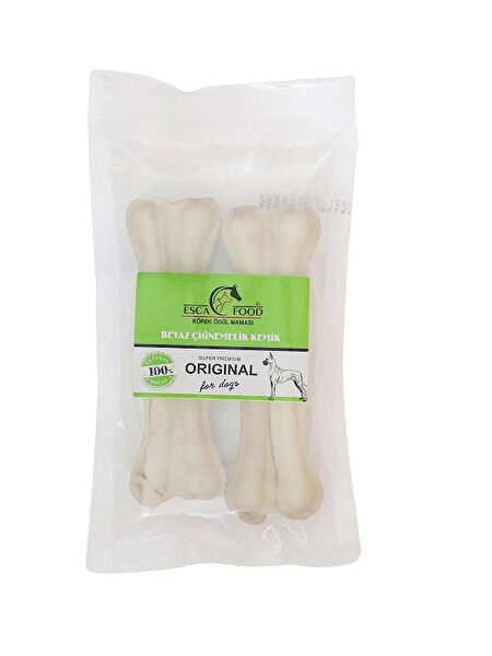 Esca Food Köpek Ödülleri