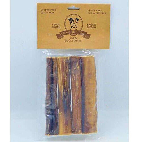 Rakun Köpek Ödülleri