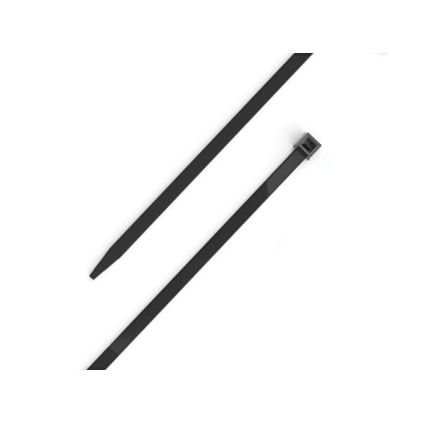 BRIO Hortum Bağlantısı, Kelepçe