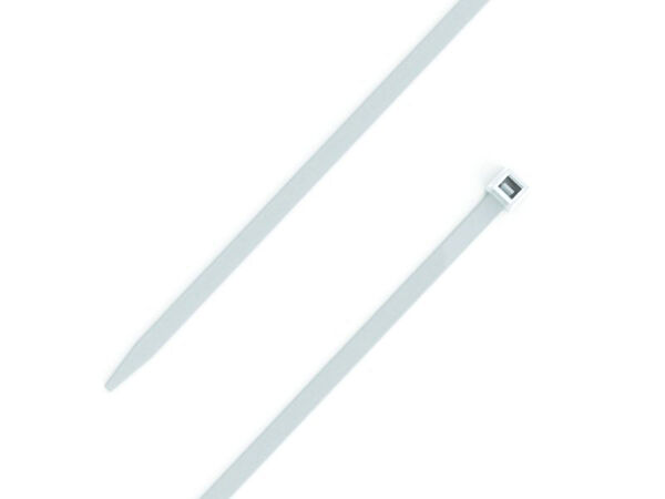 BRIO Kelepçe, Mengene