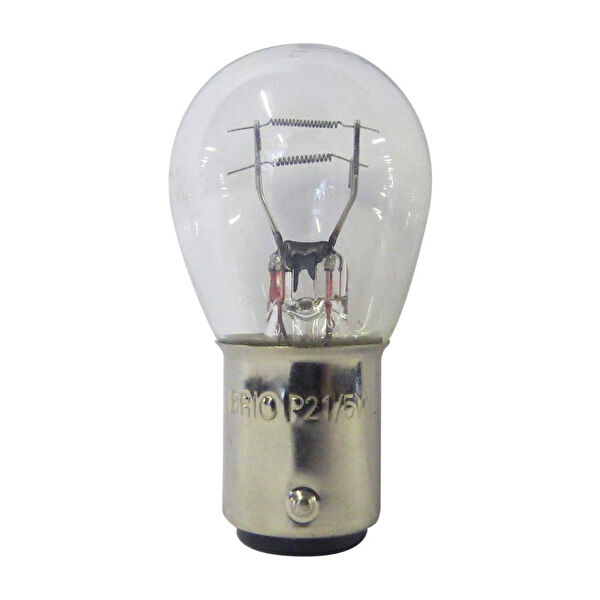 BRIO Sinyal Lambaları