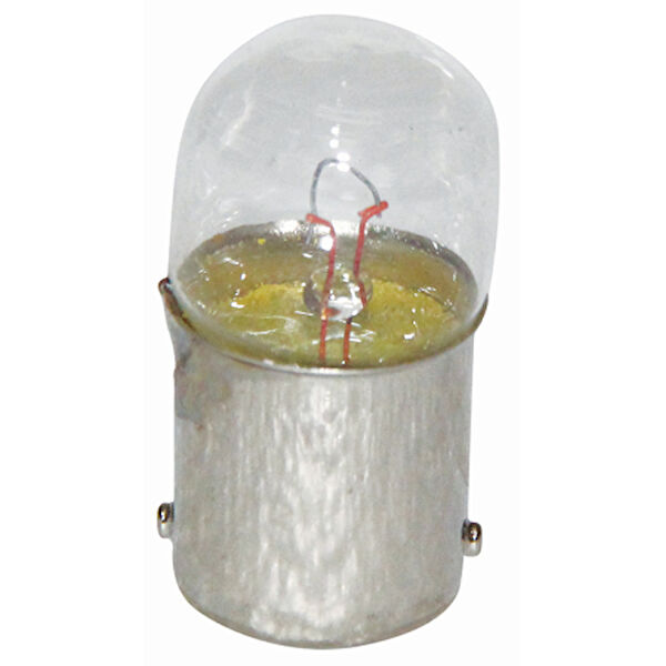 BRIO Sinyal Lambaları