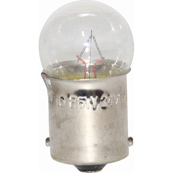 BRIO Sinyal Lambaları