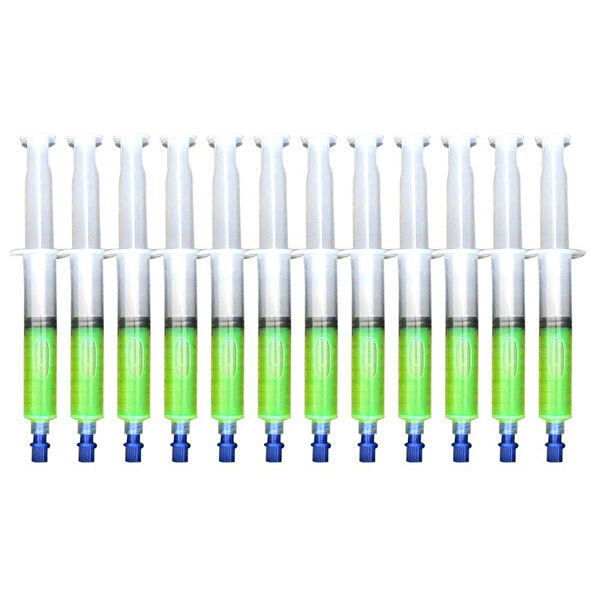 BRIO Oto Klima Temizleyiciler