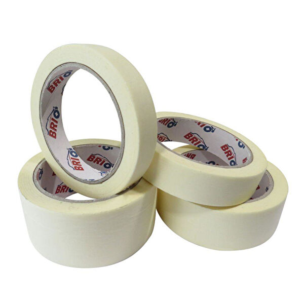 BRIO Maskeleme Bandı