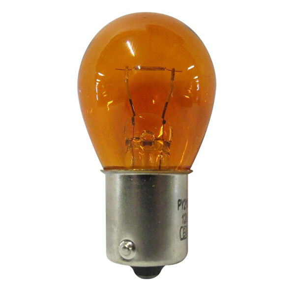 BRIO Gösterge Ampulleri