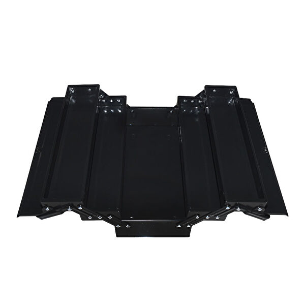 BRIO Takım Çantası